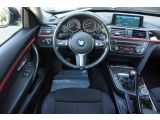 BMW 3er bei Reisemobile.expert - Abbildung (14 / 15)