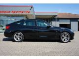 BMW 3er bei Reisemobile.expert - Abbildung (9 / 15)
