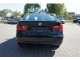 BMW 3er bei Reisemobile.expert - Abbildung (7 / 15)