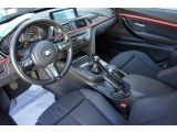 BMW 3er bei Reisemobile.expert - Abbildung (12 / 15)