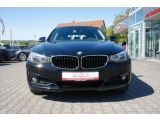 BMW 3er bei Reisemobile.expert - Abbildung (3 / 15)
