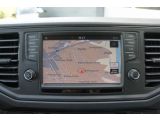 VW Crafter bei Reisemobile.expert - Abbildung (15 / 15)