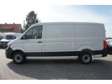 VW Crafter bei Reisemobile.expert - Abbildung (5 / 15)