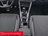 VW T-Roc bei Reisemobile.expert - Abbildung (14 / 14) VW T-Roc bei Reisemobile.expert - Abbildung (14 / 14)