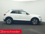 VW T-Roc bei Reisemobile.expert - Abbildung (6 / 14) VW T-Roc bei Reisemobile.expert - Abbildung (6 / 14)