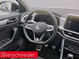 VW T-Roc bei Reisemobile.expert - Abbildung (11 / 14) VW T-Roc bei Reisemobile.expert - Abbildung (11 / 14)