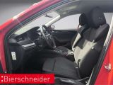 Skoda Octavia bei Reisemobile.expert - Abbildung (12 / 15)