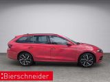 Skoda Octavia bei Reisemobile.expert - Abbildung (6 / 15)