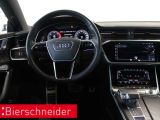 Audi S7 Sportback bei Reisemobile.expert - Abbildung (13 / 15)