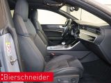 Audi S7 Sportback bei Reisemobile.expert - Abbildung (6 / 15)