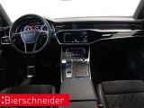 Audi S7 Sportback bei Reisemobile.expert - Abbildung (9 / 15)