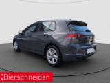 VW Golf bei Reisemobile.expert - Abbildung (9 / 15)