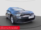 VW Golf bei Reisemobile.expert - Abbildung (4 / 15)