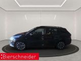 Skoda Fabia bei Reisemobile.expert - Abbildung (3 / 15)