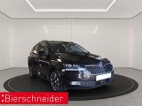 Skoda Fabia bei Reisemobile.expert - Abbildung (10 / 15)