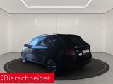 Skoda Fabia bei Reisemobile.expert - Abbildung (4 / 15)