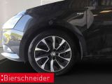 Skoda Fabia bei Reisemobile.expert - Abbildung (2 / 15)