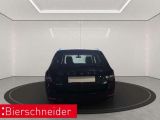 Skoda Fabia bei Reisemobile.expert - Abbildung (5 / 15)