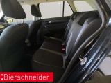 Skoda Fabia bei Reisemobile.expert - Abbildung (15 / 15)