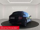 Skoda Fabia bei Reisemobile.expert - Abbildung (6 / 15)