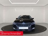 Skoda Fabia bei Reisemobile.expert - Abbildung (8 / 15)