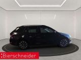 Skoda Fabia bei Reisemobile.expert - Abbildung (9 / 15)