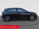VW Golf bei Reisemobile.expert - Abbildung (6 / 15)