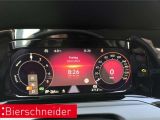VW Golf bei Reisemobile.expert - Abbildung (13 / 15)