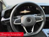 VW Golf bei Reisemobile.expert - Abbildung (12 / 15)