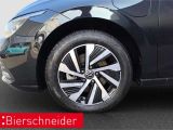 VW Golf bei Reisemobile.expert - Abbildung (3 / 15)