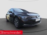 VW Golf bei Reisemobile.expert - Abbildung (4 / 15)