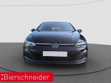 VW Golf bei Reisemobile.expert - Abbildung (8 / 15)