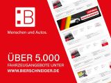 VW Golf GTI bei Reisemobile.expert - Abbildung (14 / 14)