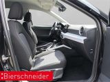 Seat Arona bei Reisemobile.expert - Abbildung (14 / 15)