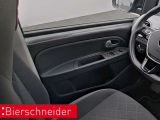 VW Up bei Reisemobile.expert - Abbildung (12 / 15) VW Up bei Reisemobile.expert - Abbildung (12 / 15)