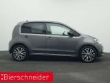 VW Up bei Reisemobile.expert - Abbildung (7 / 15) VW Up bei Reisemobile.expert - Abbildung (7 / 15)