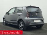 VW Up bei Reisemobile.expert - Abbildung (4 / 15) VW Up bei Reisemobile.expert - Abbildung (4 / 15)