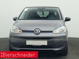 VW Up bei Reisemobile.expert - Abbildung (9 / 15) VW Up bei Reisemobile.expert - Abbildung (9 / 15)