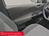 VW ID.3 bei Reisemobile.expert - Abbildung (14 / 15) VW ID.3 bei Reisemobile.expert - Abbildung (14 / 15)
