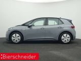 VW ID.3 bei Reisemobile.expert - Abbildung (3 / 15) VW ID.3 bei Reisemobile.expert - Abbildung (3 / 15)
