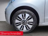 VW Up bei Reisemobile.expert - Abbildung (3 / 15)
