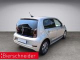 VW Up bei Reisemobile.expert - Abbildung (10 / 15)