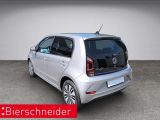 VW Up bei Reisemobile.expert - Abbildung (8 / 15) VW Up bei Reisemobile.expert - Abbildung (8 / 15)