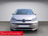 VW Up bei Reisemobile.expert - Abbildung (8 / 15)