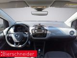 VW Up bei Reisemobile.expert - Abbildung (14 / 15) VW Up bei Reisemobile.expert - Abbildung (14 / 15)