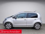VW Up bei Reisemobile.expert - Abbildung (5 / 15)