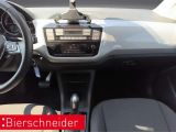 VW Up bei Reisemobile.expert - Abbildung (15 / 15) VW Up bei Reisemobile.expert - Abbildung (15 / 15)