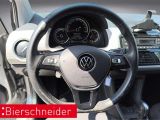 VW Up bei Reisemobile.expert - Abbildung (12 / 15)