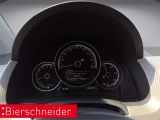 VW Up bei Reisemobile.expert - Abbildung (13 / 15)
