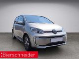 VW Up bei Reisemobile.expert - Abbildung (4 / 15)